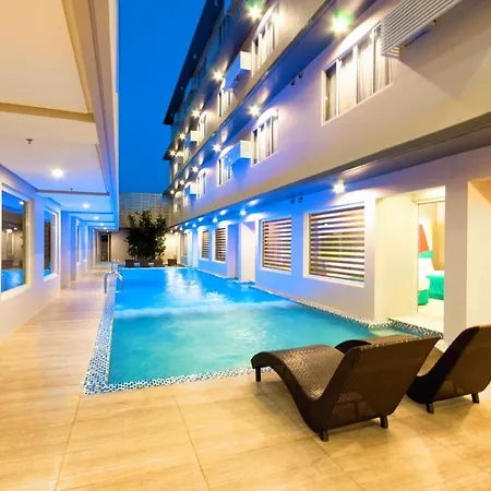 Boracay Uptown-3