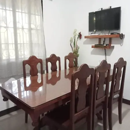 Dos Casa Guest House-2