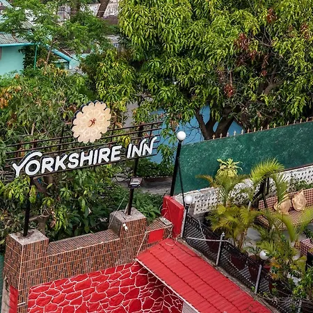 Yorkshire Inn-2
