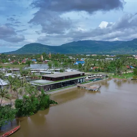 Amber Kampot-3
