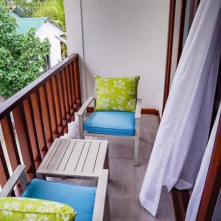 Akiri Dhigurah-3