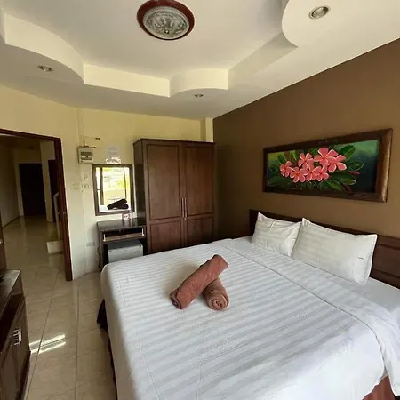 The Links Hotel-2