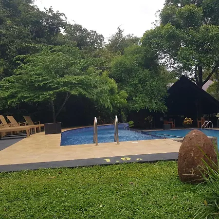 Nice Place Resort-2