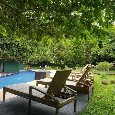 Nice Place Resort-3
