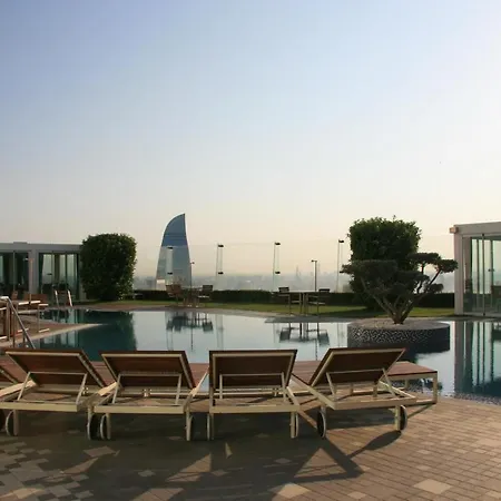 Badam D'Art Boutique Hotel-2
