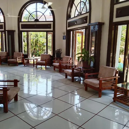 Sunset Beach Resort-2