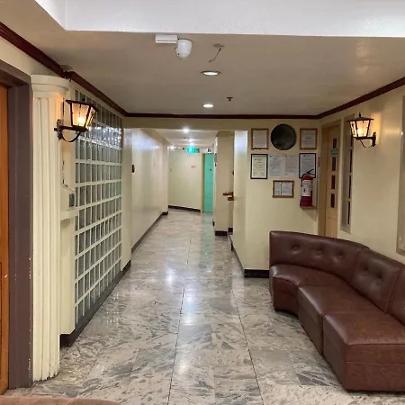 Demiren Hotel-3