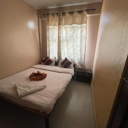 The Kathmandu Home-3