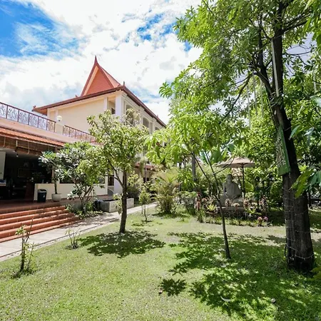 Savada Angkor Boutique Hotel-3