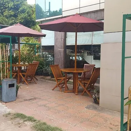 Hotel 55-2