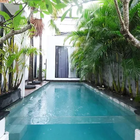 Escotel Jalak-2