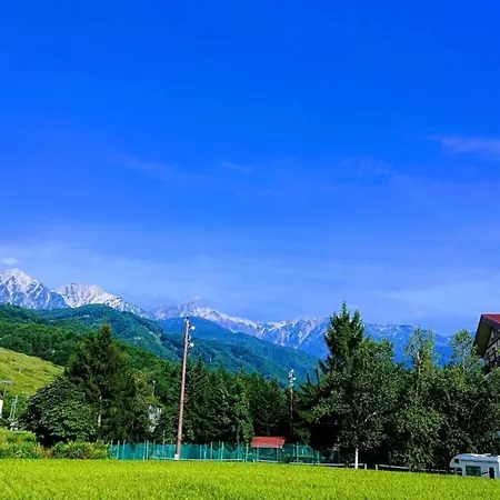 Rosenheim Hakuba-2