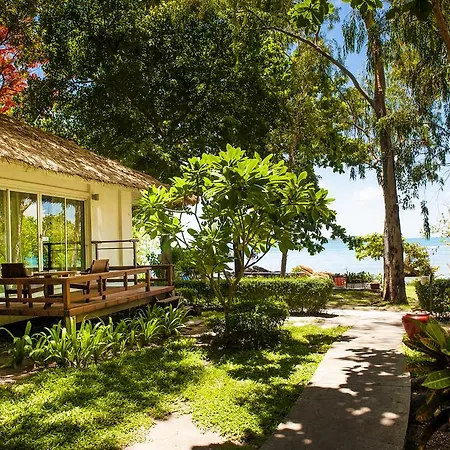 Larissa Samed Resort-2