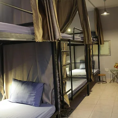 Violet Star Hotel&Spa-3