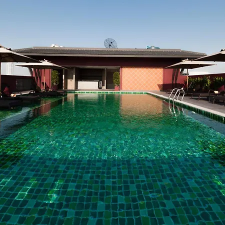 Casa Nithra Bangkok-2