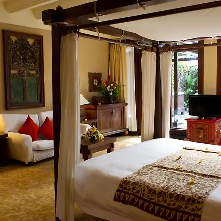 Hotel Tugu Bali, Canggu-2