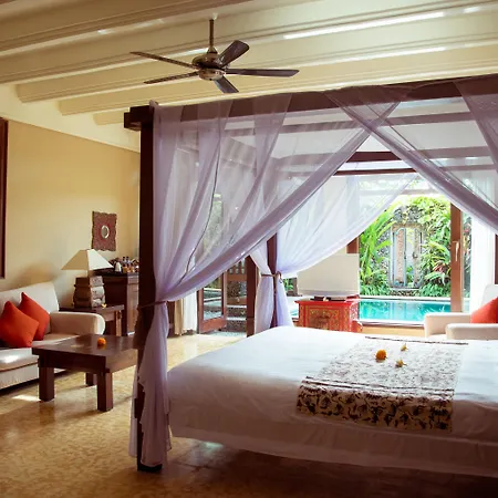 Hotel Tugu Bali, Canggu-3