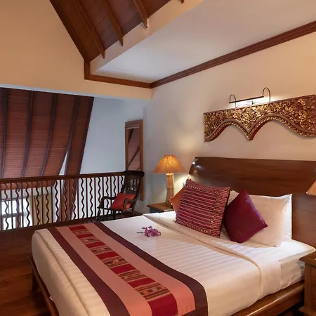 Ariyasom Villa-3