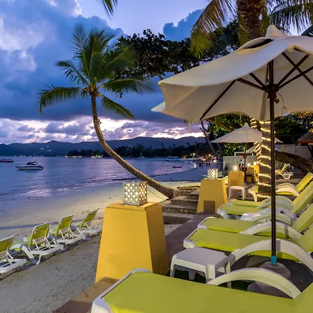 Beyond Samui-2