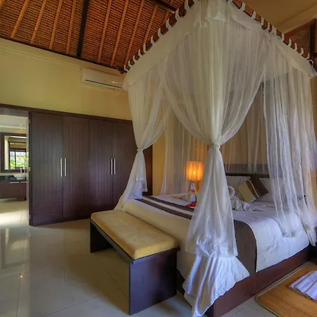 Bali Rich Villas-3
