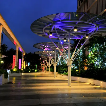 Swiss-Garden Hotel Melaka-2