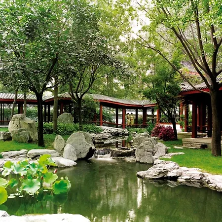 Shangri-La Beijing-3