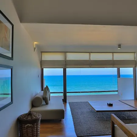 Pandanus Beach Resort&Spa-3
