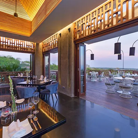 Prasana Villas Uluwatu-2