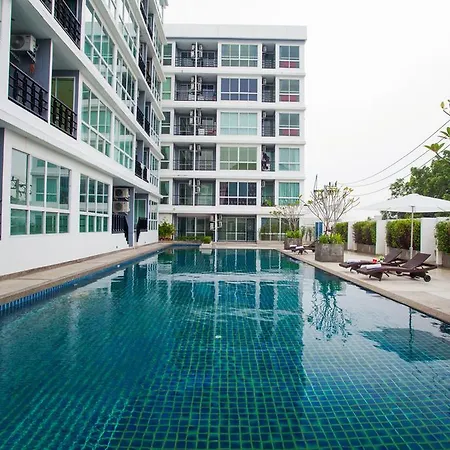 Rang Hill Residence-3