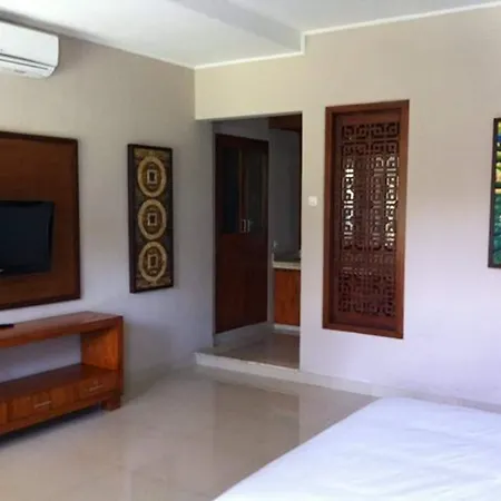 Panorama Cottages 2-3