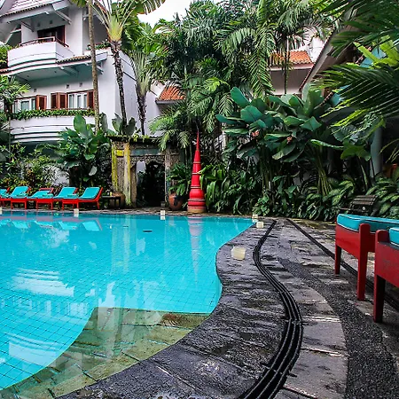 Hotel Tugu Malang-2