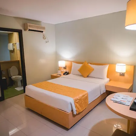 Manila Grand Opera Hotel-3