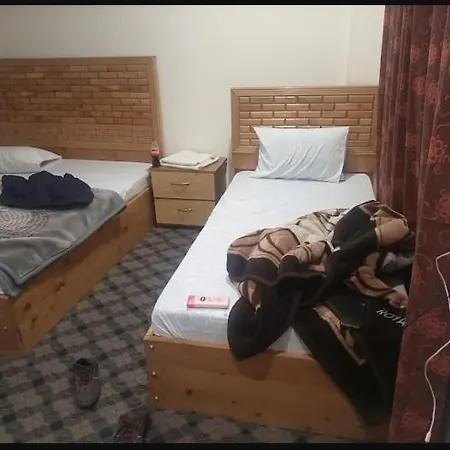 Gateway Hotel-2