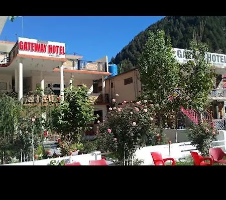 Gateway Hotel-3