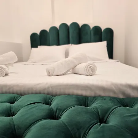 Boutique Hotel Honey-3