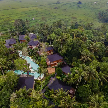 Kappa Senses Ubud-2