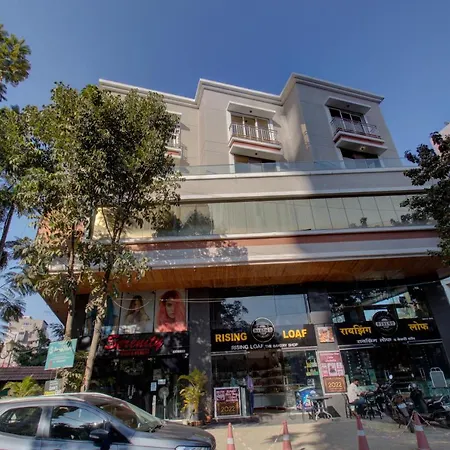 Greenstones Boutique Hotel-2