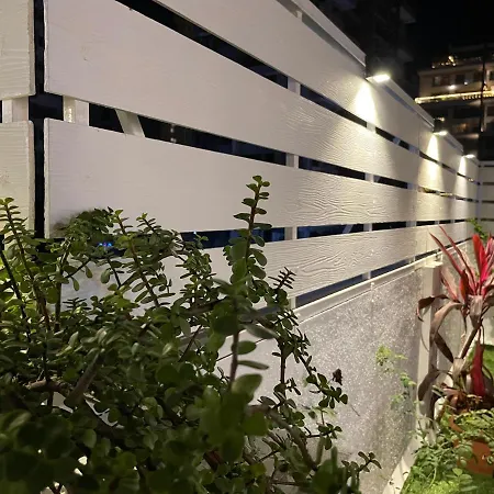 Greenstones Boutique Hotel-3