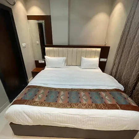 Vishwanath Inn-3