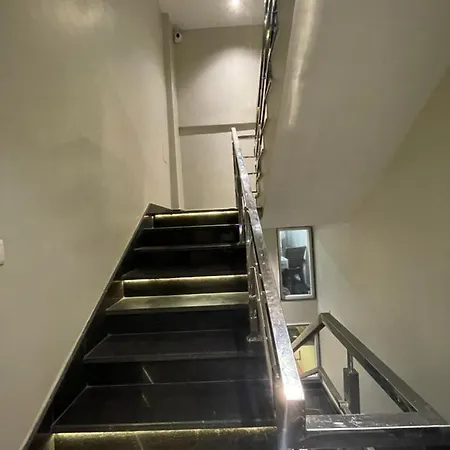 Vishwanath Inn-2