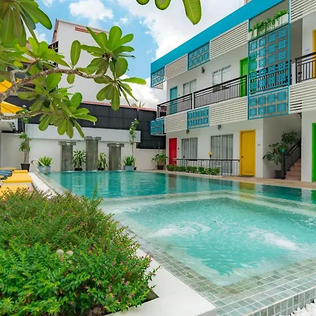 Glow Inn Siem Reap-2