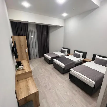 Rever Hotel-3