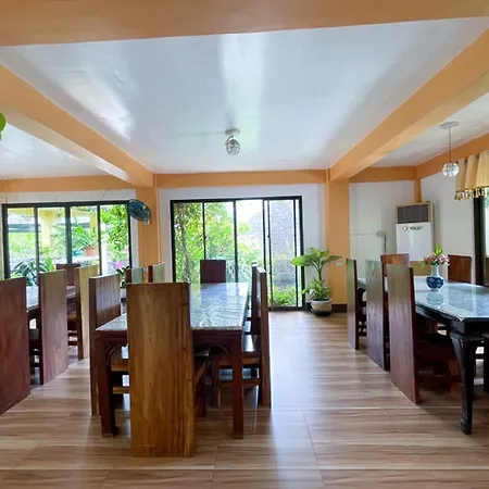 Isla Virginia Pantalan-2