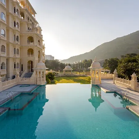 Rawla Sagrun Kumbhalgarh-3