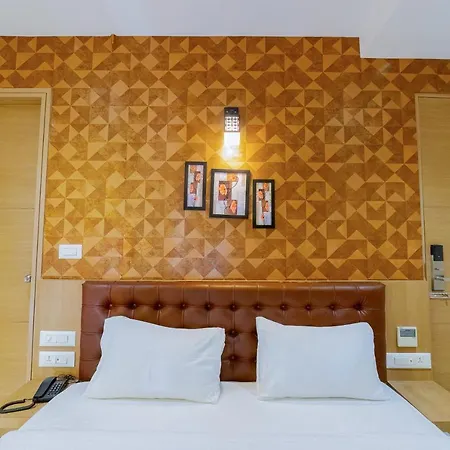 Sri K Residency-3