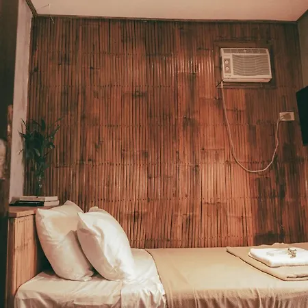 Casitas Stay And Surf-2