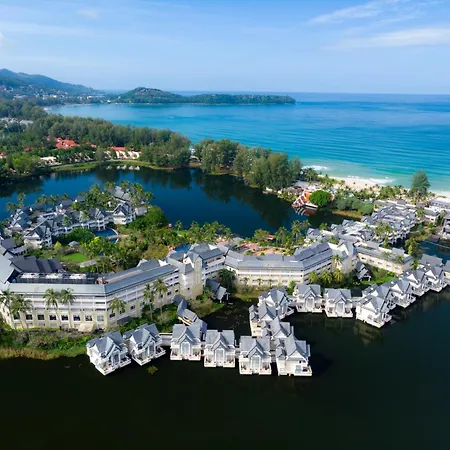 Angsana Laguna Phuket-3