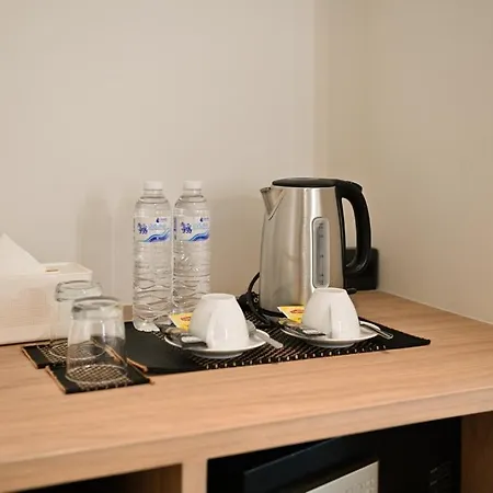Zen Master Hotel-3
