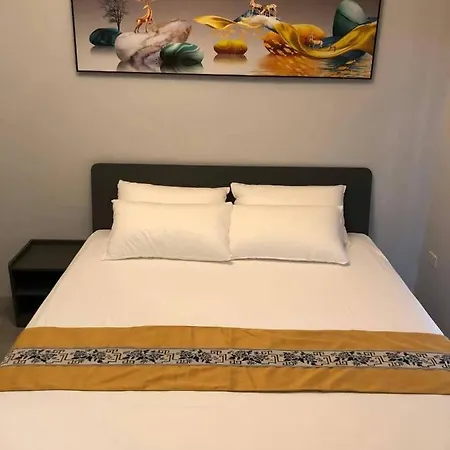 Coco Star Hotel-2