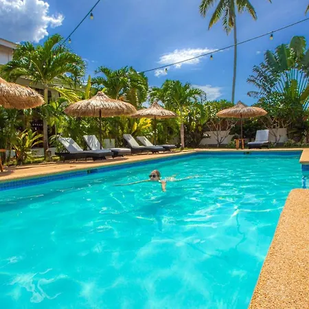 Dolce Amore Resort (Adults Only)-2